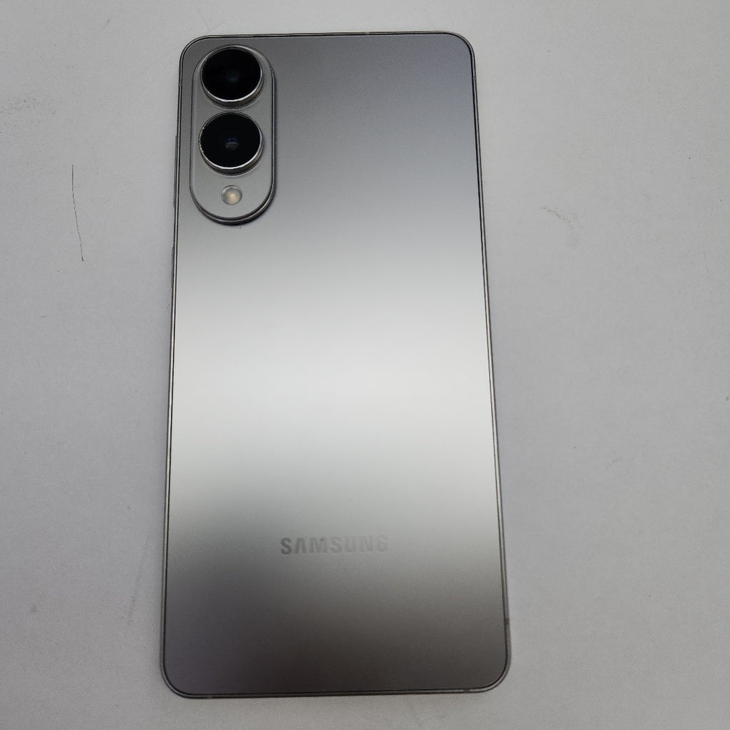 CELULAR SAMSUNG GALAXY S25 EDGE SM-S937B (2025) 256 GB 12 GB RAM (SEMINUEVO)