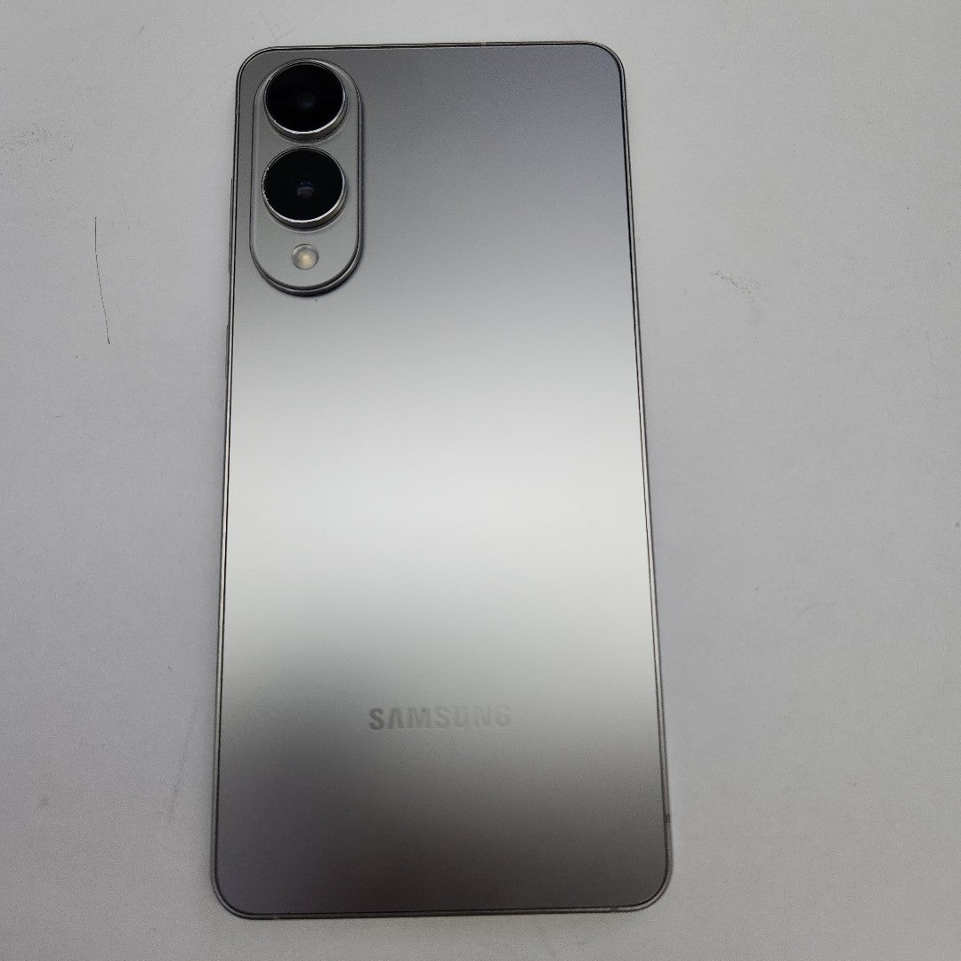 CELULAR SAMSUNG GALAXY S25 EDGE SM-S937B (2025) 256 GB 12 GB RAM (SEMINUEVO)