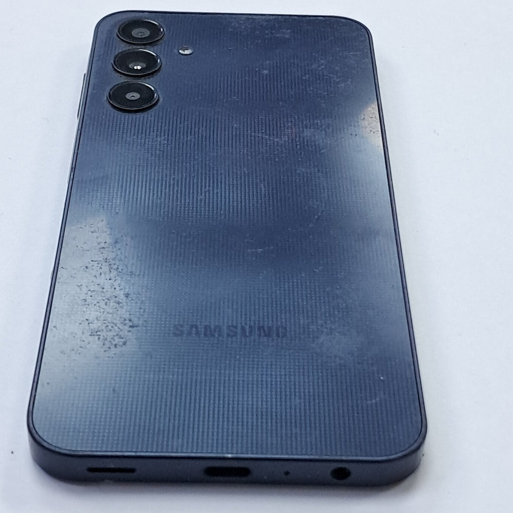 CELULAR SAMSUNG GALAXY A25 5G SM-A256E/DSN (2023) 128 GB 6 GB RAM