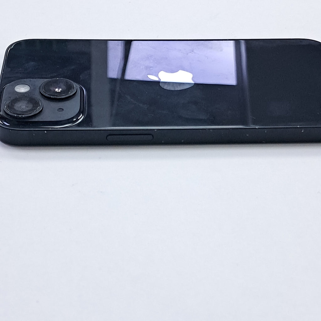 CELULAR APPLE IPHONE 14 A2881 128 GB 6 GB RAM (SEMINUEVO)