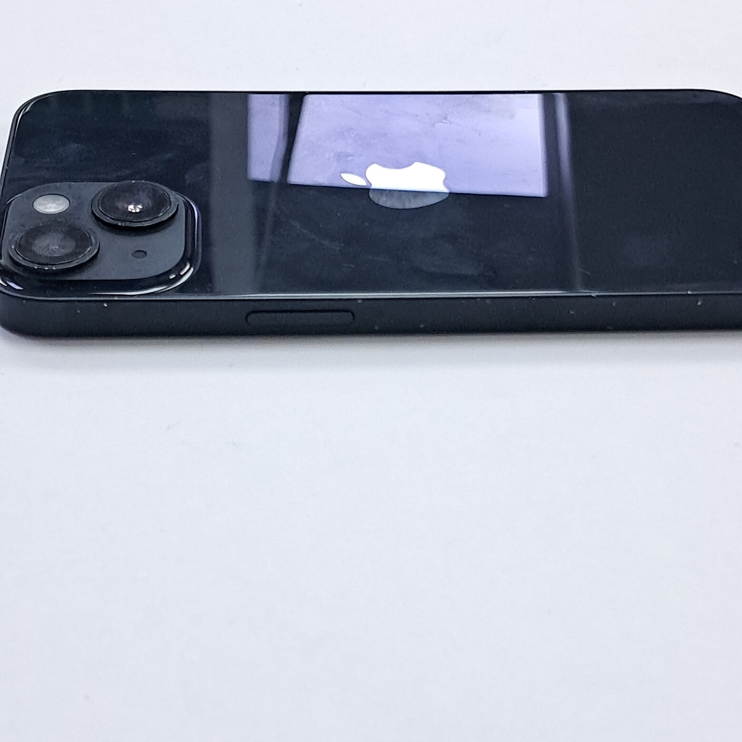 CELULAR APPLE IPHONE 14 A2881 128 GB 6 GB RAM (SEMINUEVO)