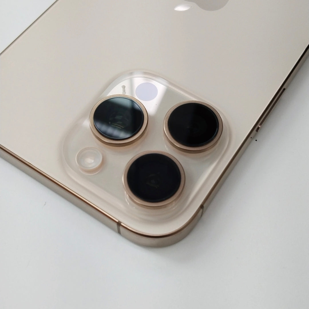 CELULAR APPLE IPHONE 16 PRO MAX A3295 (2024) 256 GB 8 GB RAM (SEMINUEVO)