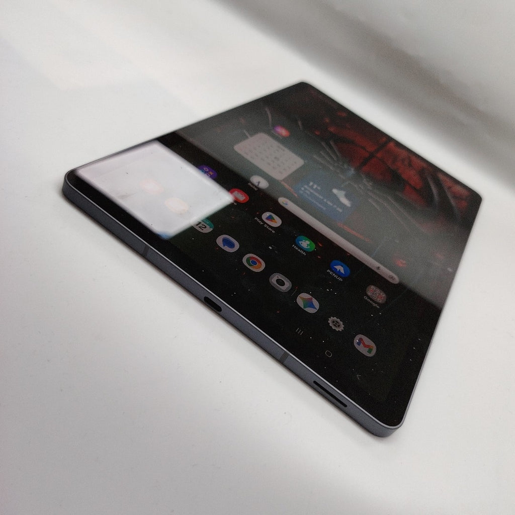 TABLETA SAMSUNG GALAXY TAB S10 LITE SM-X400 (2025) 128 GB 6 GB RAM (SEMINUEVO)