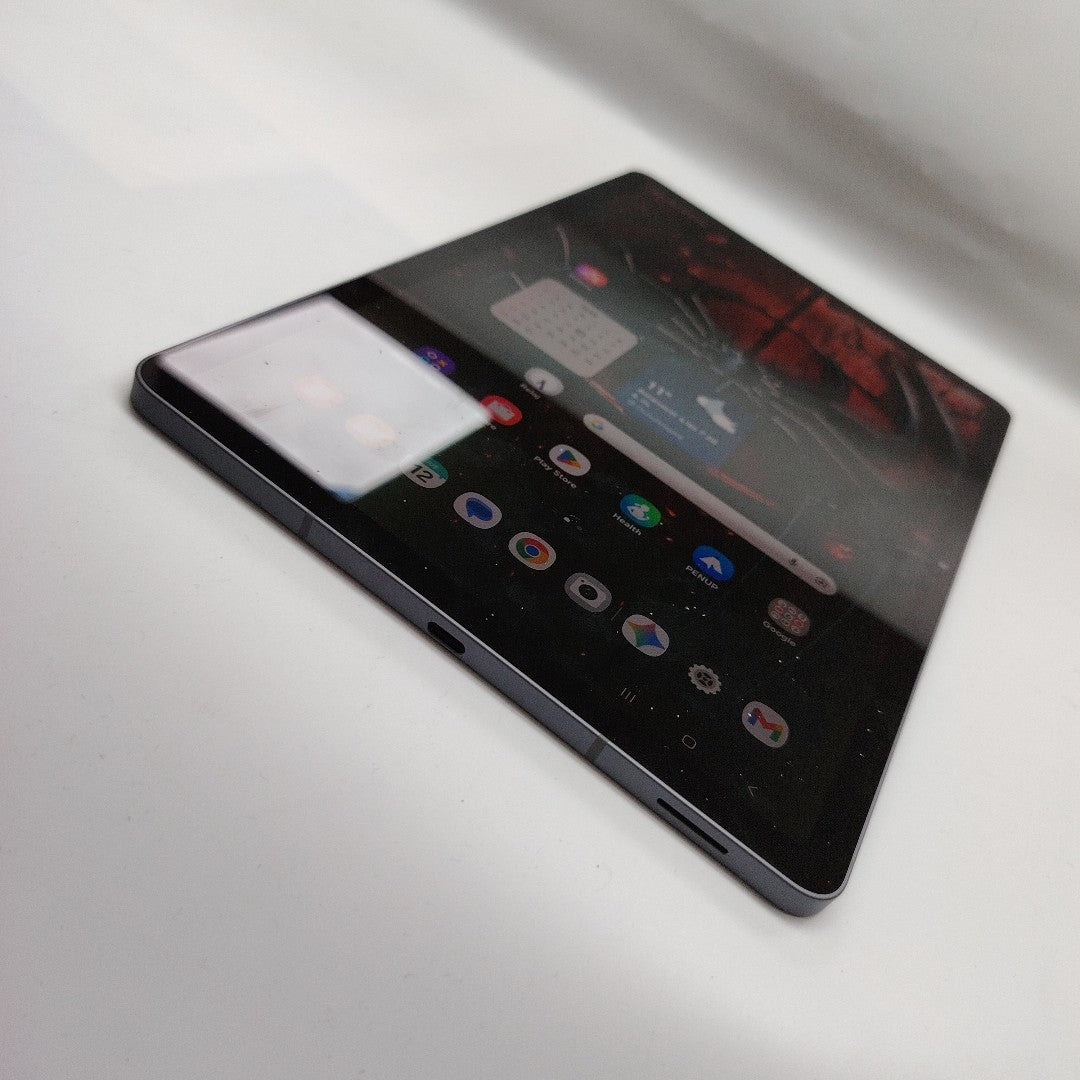 TABLETA SAMSUNG GALAXY TAB S10 LITE SM-X400 (2025) 128 GB 6 GB RAM (SEMINUEVO)