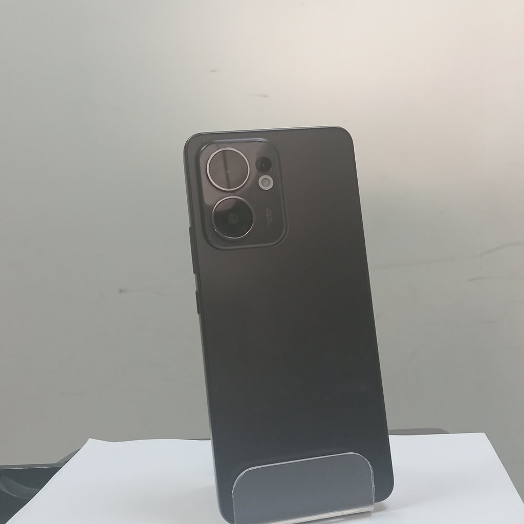 CELULAR OPPO  RENO 13F 5G CPH2699 (2025) 256 GB 12 GB RAM (SEMINUEVO)