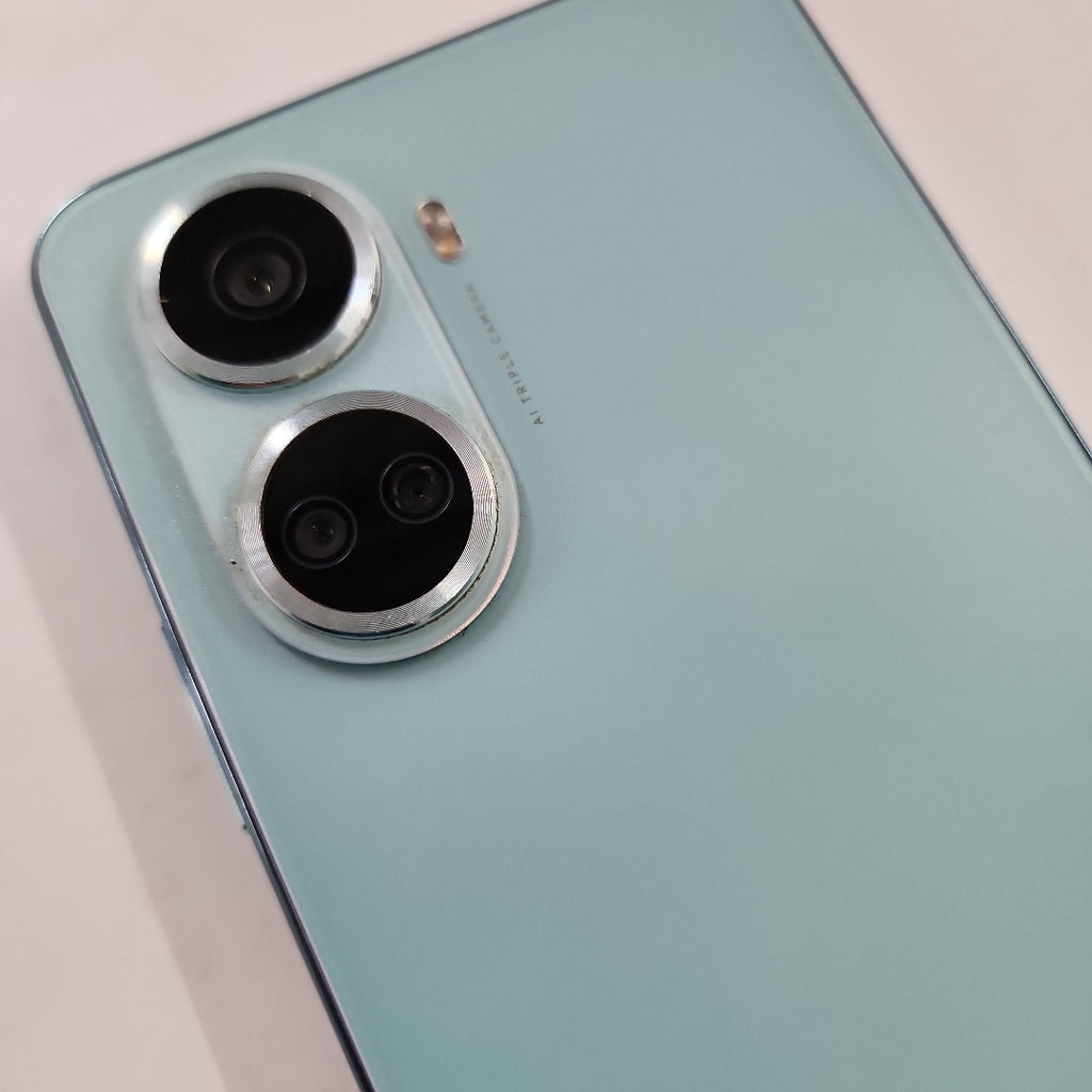 CELULAR HUAWEI NOVA 12SE  BNE-LX3 256 GB 8 GB RAM (SEMINUEVO)