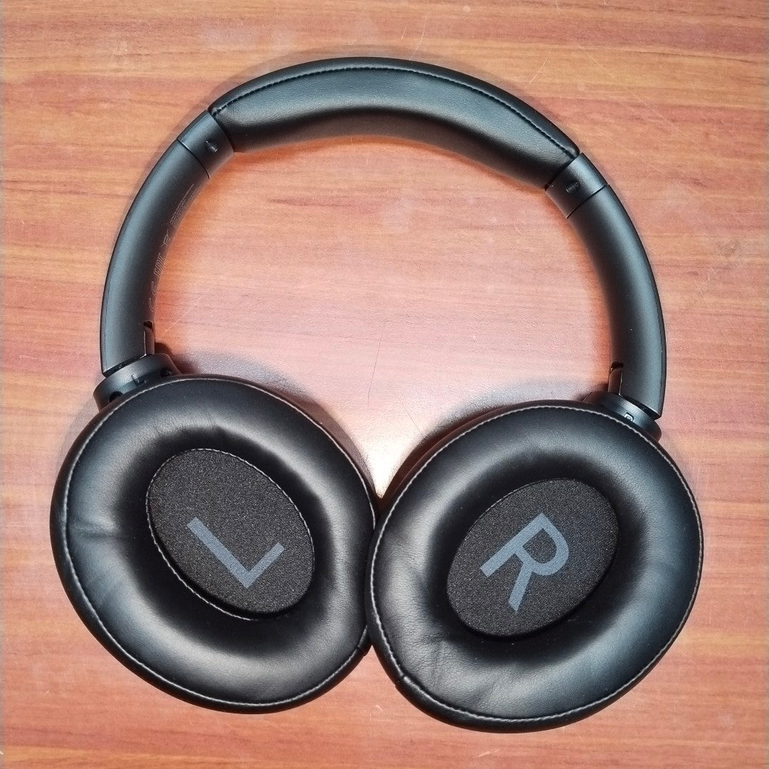 AUDIFONOS HONOR CHOICE HEADPHONES  INALAMBRICO OVER EAR (SEMINUEVO)