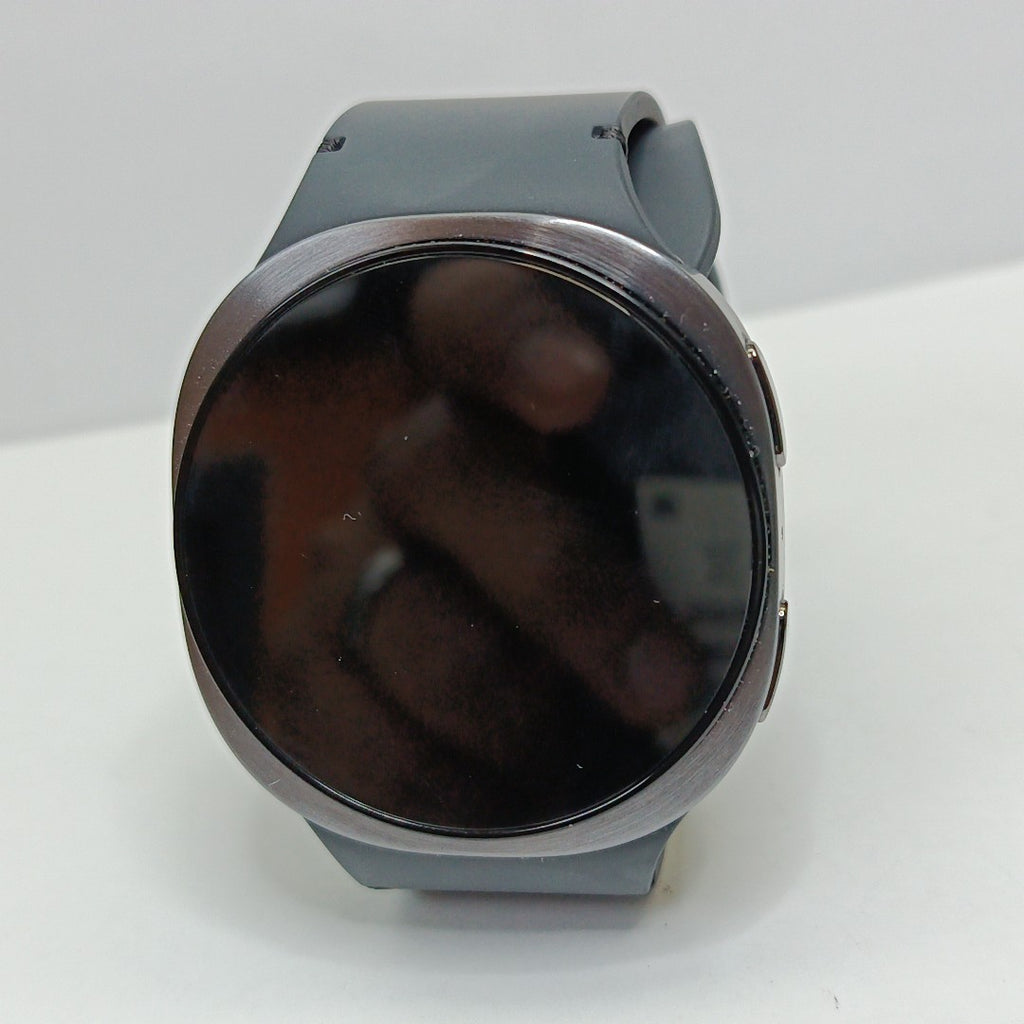 SMARTWATCH SAMSUNG GALAXY WATCH 8 SM-L330 44 MM GPS (SEMINUEVO)