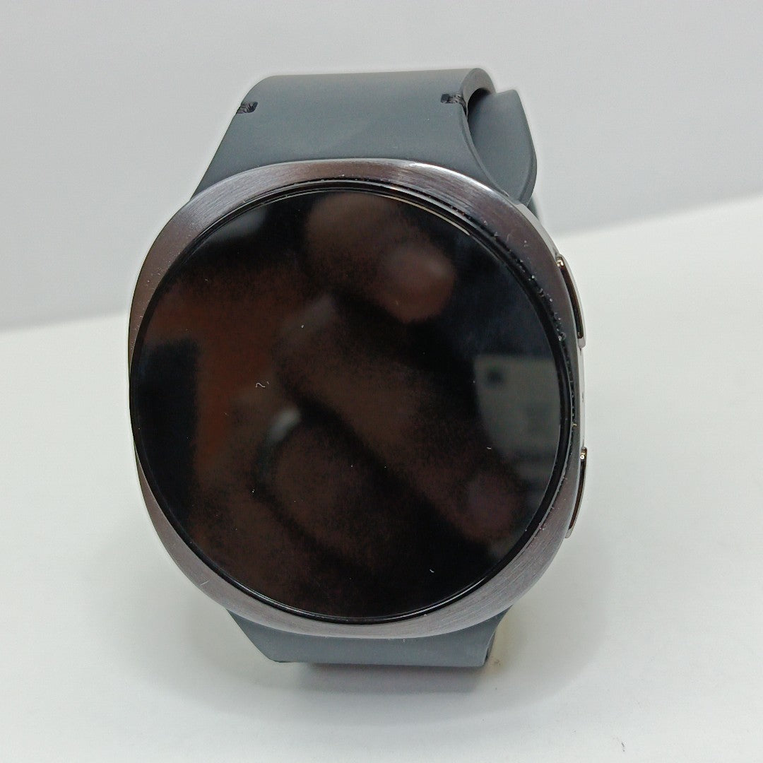 SMARTWATCH SAMSUNG GALAXY WATCH 8 SM-L330 44 MM GPS (SEMINUEVO)