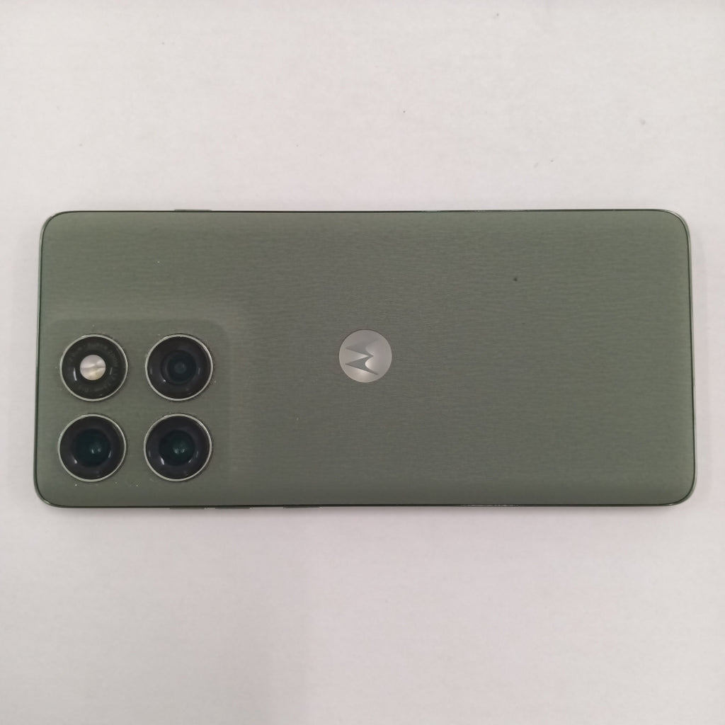 CELULAR MOTOROLA EDGE 60 PRO XT2507-1 (2025) 512 GB 12 GB RAM (SEMINUEVO)