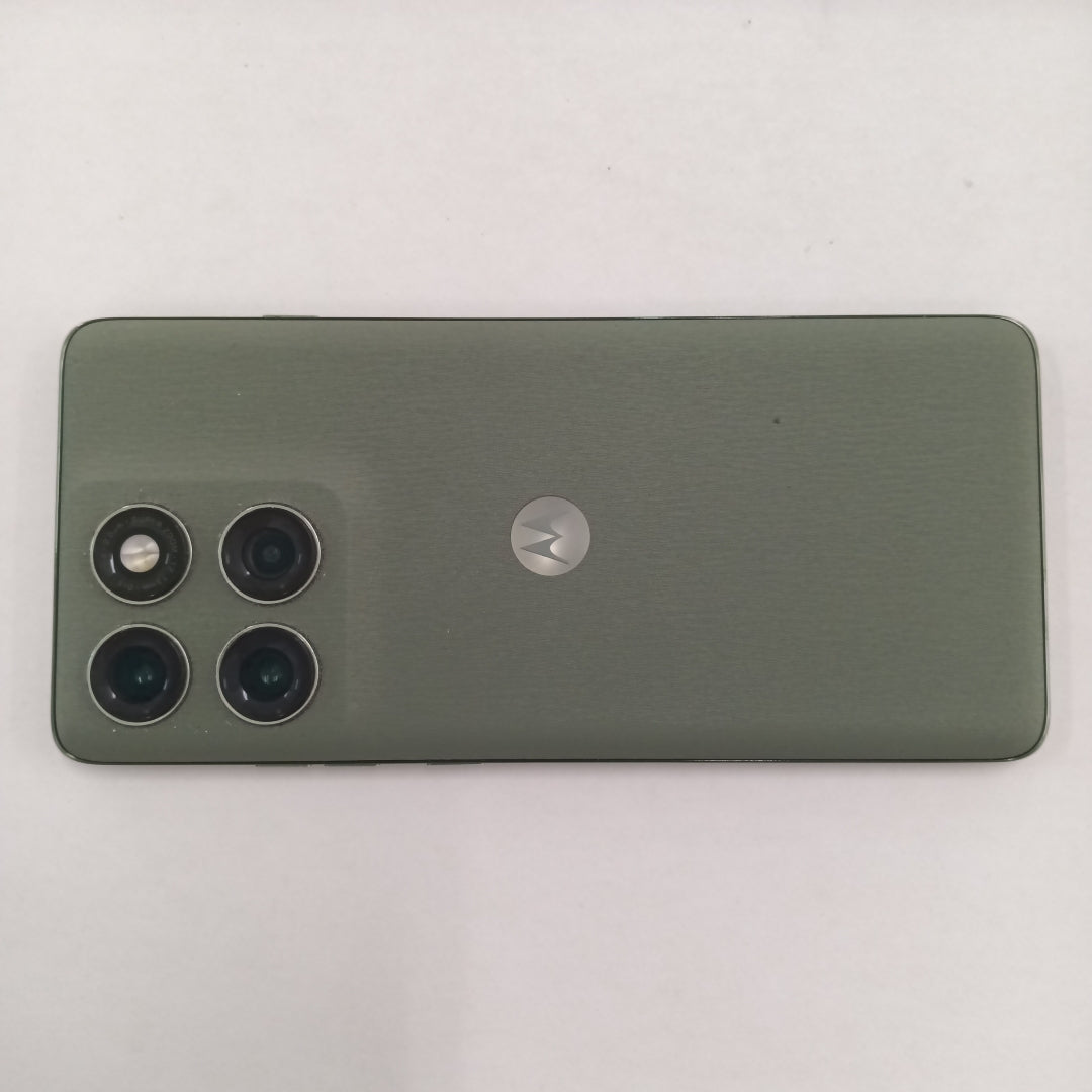 CELULAR MOTOROLA EDGE 60 PRO XT2507-1 (2025) 512 GB 12 GB RAM (SEMINUEVO)