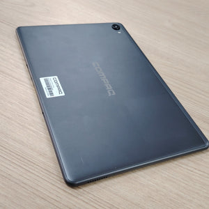 TABLETA COMPAQ QTAB10PLUS 128 GB 6 GB RAM (SEMINUEVO)