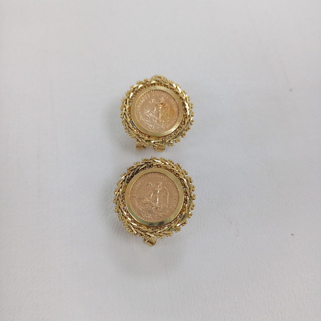 K1 3.32 GRMS 21 K K2 3.08 GRMS 14 K I (SEMINUEVO)