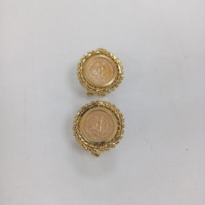 K1 3.32 GRMS 21 K K2 3.08 GRMS 14 K I (SEMINUEVO)