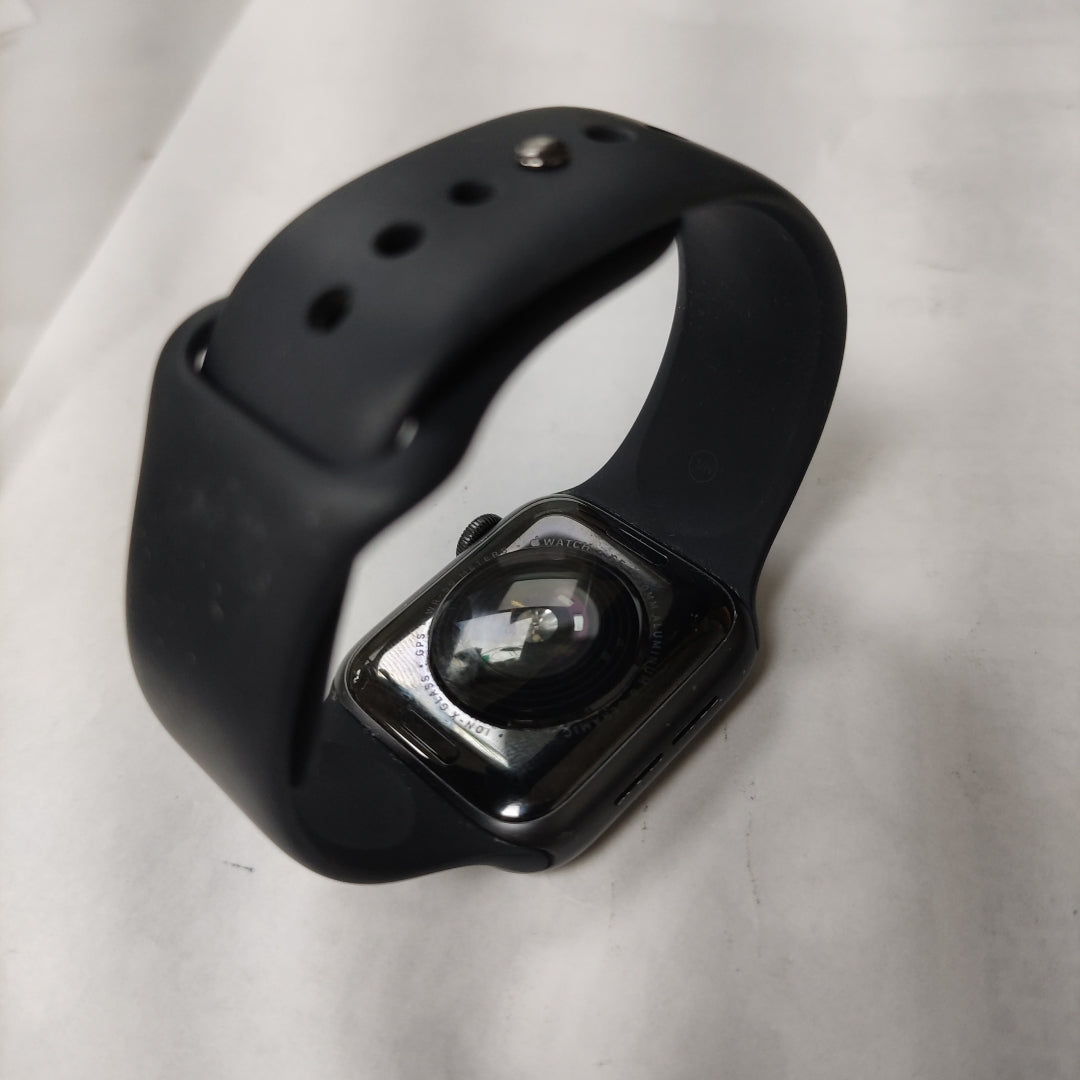 SMARTWATCH APPLE SE ALUMINIO A2351 40 MM GPS (SEMINUEVO)