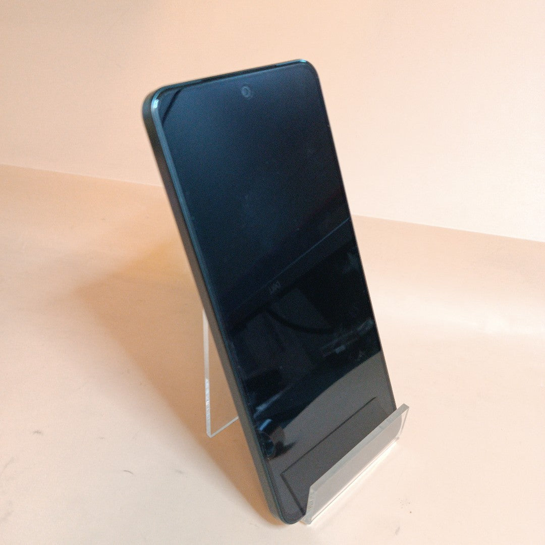 CELULAR VIVO V30 LITE V2314 (2023) 256 GB 12 GB RAM (SEMINUEVO)