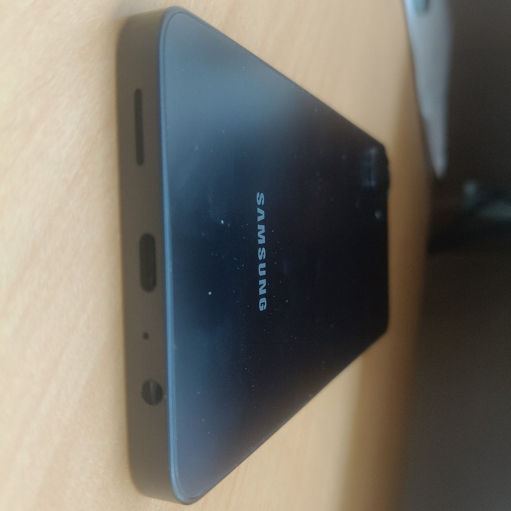 CELULAR SAMSUNG GALAXY A07 SM-A075M (2025) 64 GB 4 GB RAM (SEMINUEVO)