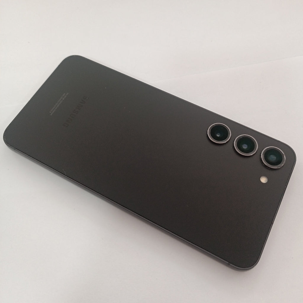 CELULAR SAMSUNG GALAXY S23+ SM-S916B 512 GB 8 GB RAM (SEMINUEVO)