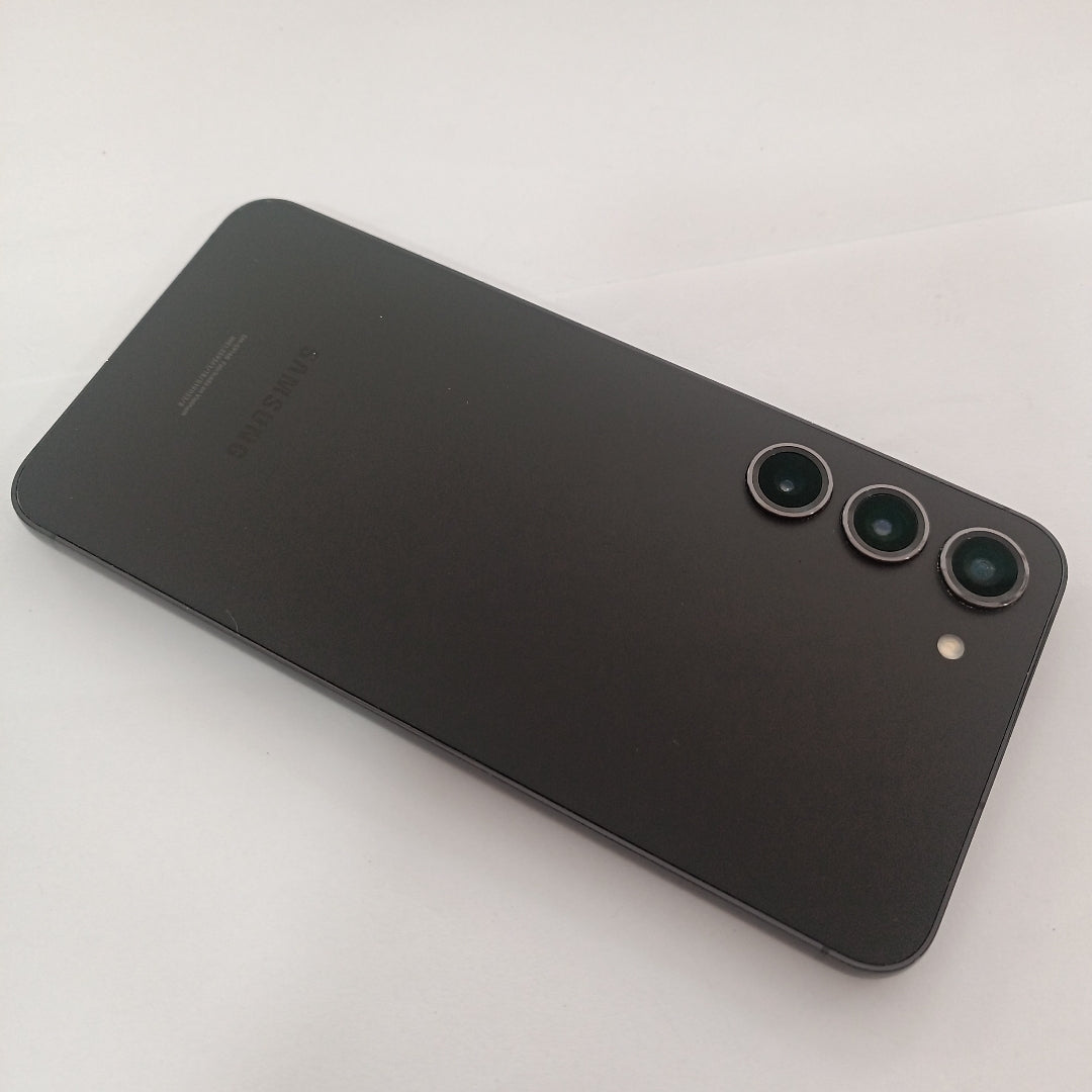 CELULAR SAMSUNG GALAXY S23+ SM-S916B 512 GB 8 GB RAM (SEMINUEVO)