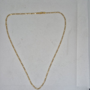 CADENA 3X1 4.8G 50 CM (NUEVO)