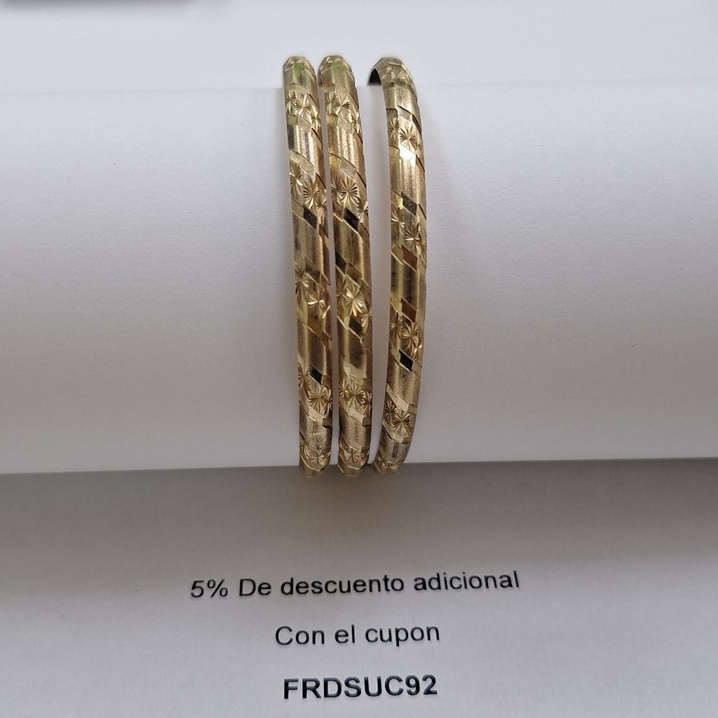 K1 13,30 GRMS 10 K ESPECIFICACIONES COMPLEMENTARIAS FIN DE SEMANA PULSERA RIGI (SEMINUEVO)