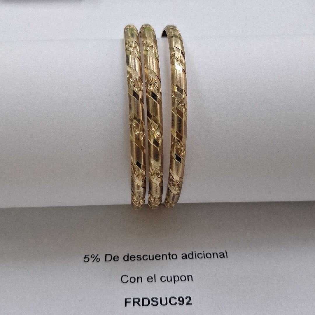 K1 13,30 GRMS 10 K ESPECIFICACIONES COMPLEMENTARIAS FIN DE SEMANA PULSERA RIGI (SEMINUEVO)