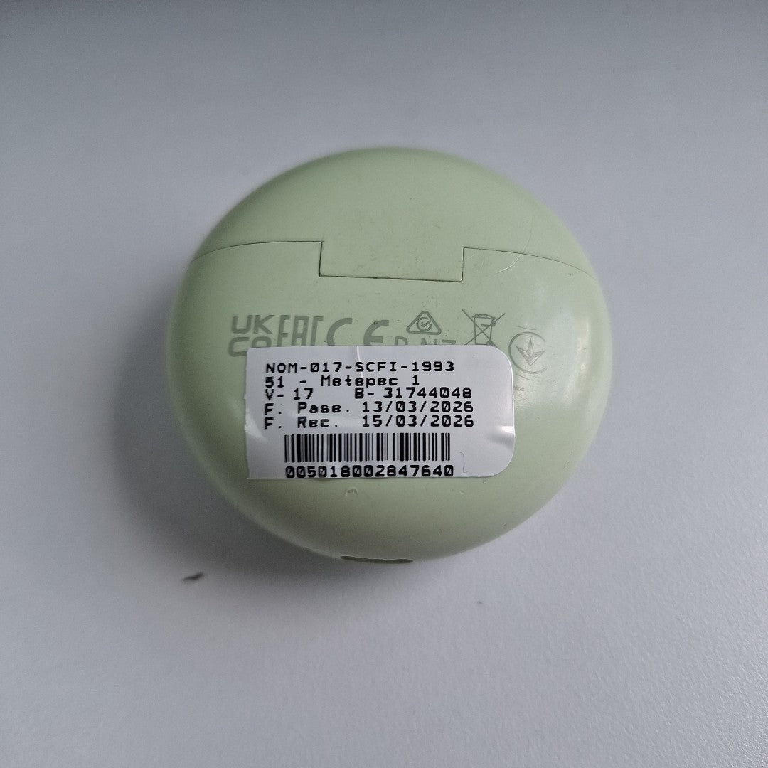 AUDIFONOS OPPO  ENCO BUDS2 ETE41 INALAMBRICO IN EAR (SEMINUEVO)