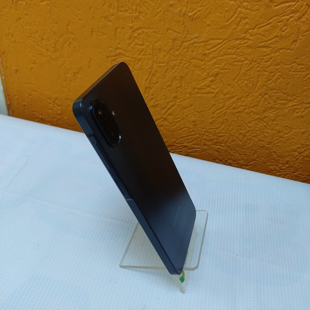 CELULAR SAMSUNG GALAXY A07 SM-A075M (2025) 64 GB 4 GB RAM (SEMINUEVO)