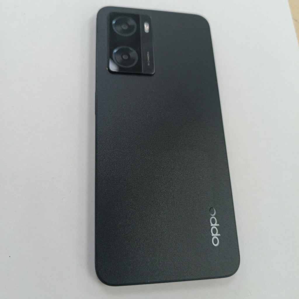 CELULAR OPPO A57 CPH2387 128 GB 4 GB RAM