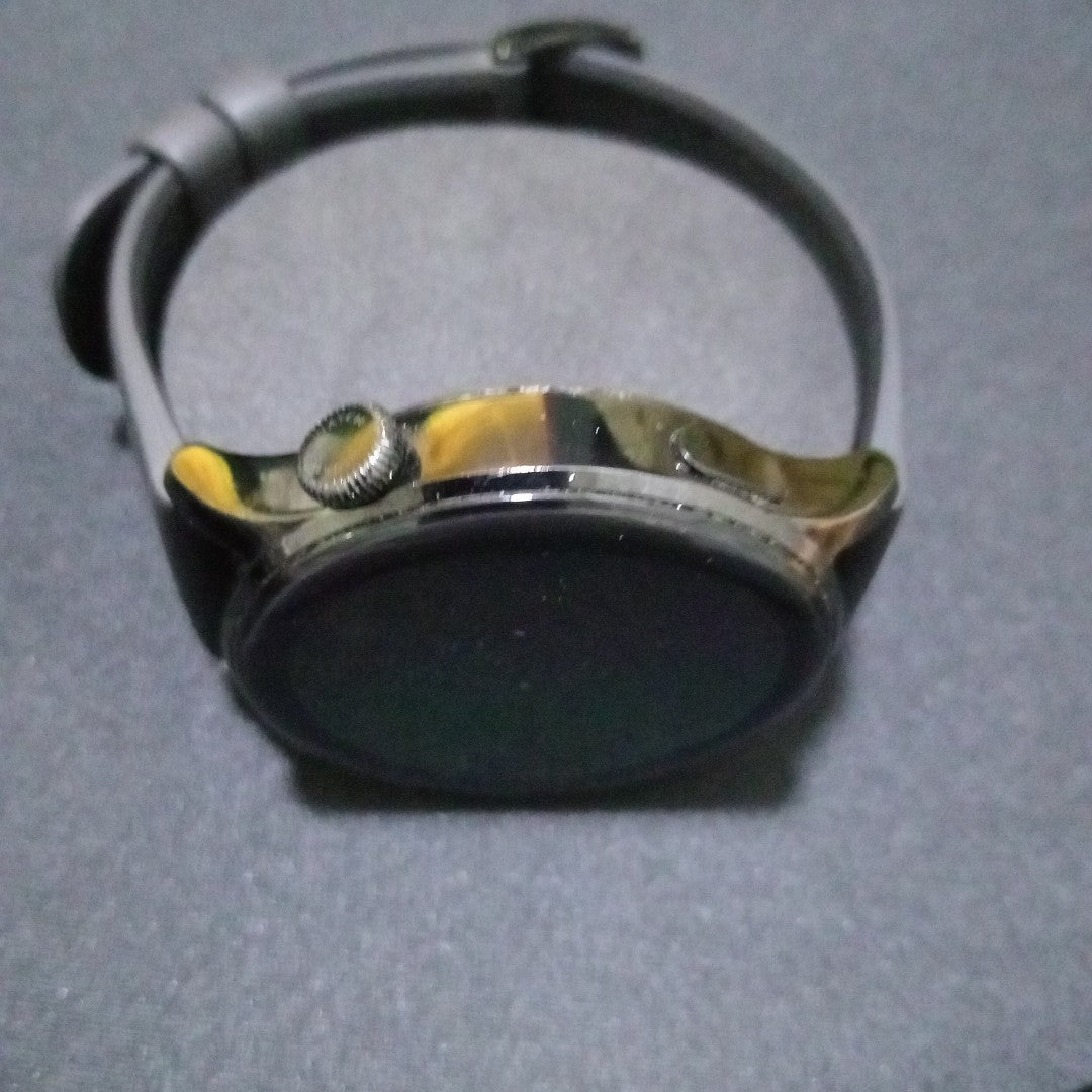 SMARTWATCH HUAWEI WATCH 3 GLL-AL03 46 MM GPS (SEMINUEVO)