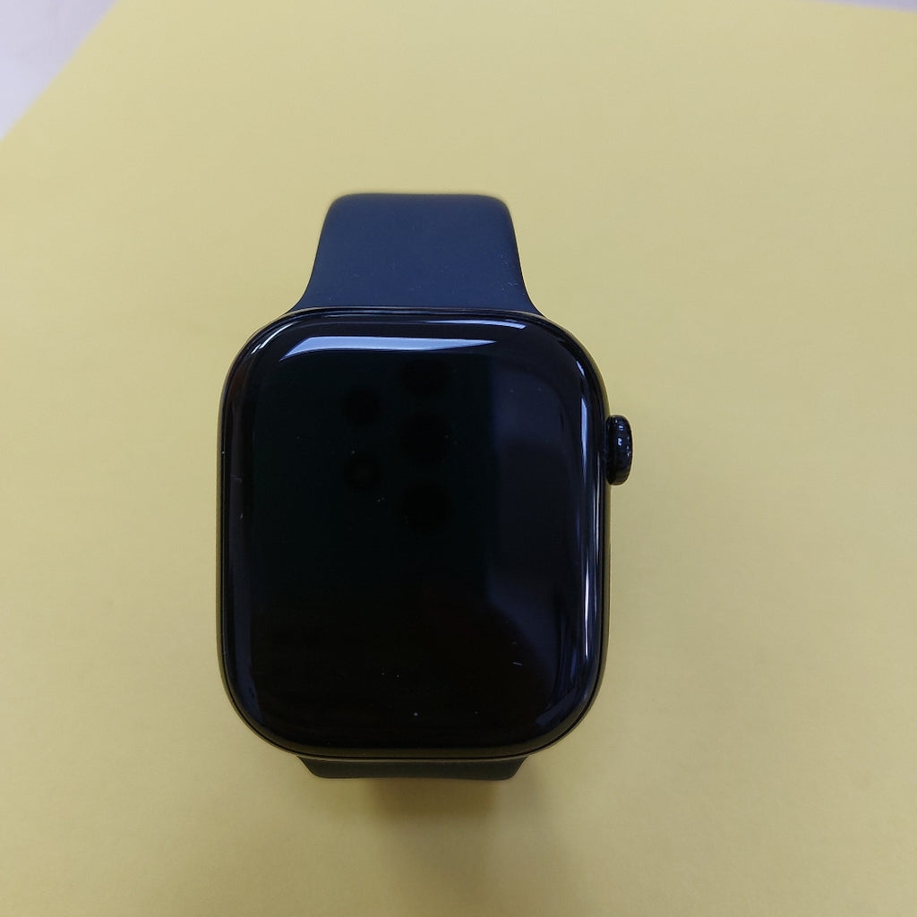 SMARTWATCH APPLE SERIES 10 ALUMINIO A2999 46 MM GPS (SEMINUEVO)