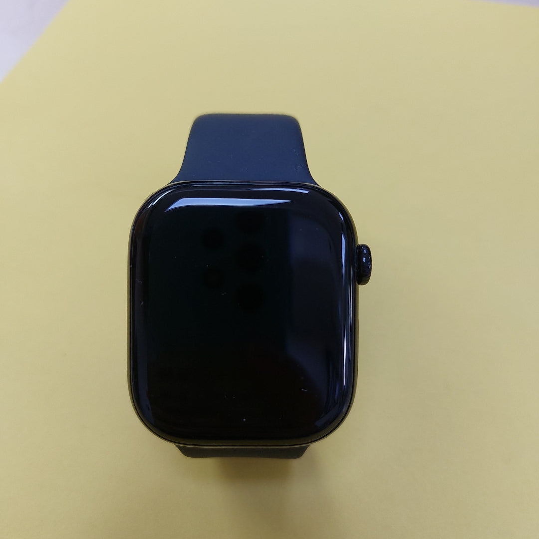 SMARTWATCH APPLE SERIES 10 ALUMINIO A2999 46 MM GPS (SEMINUEVO)