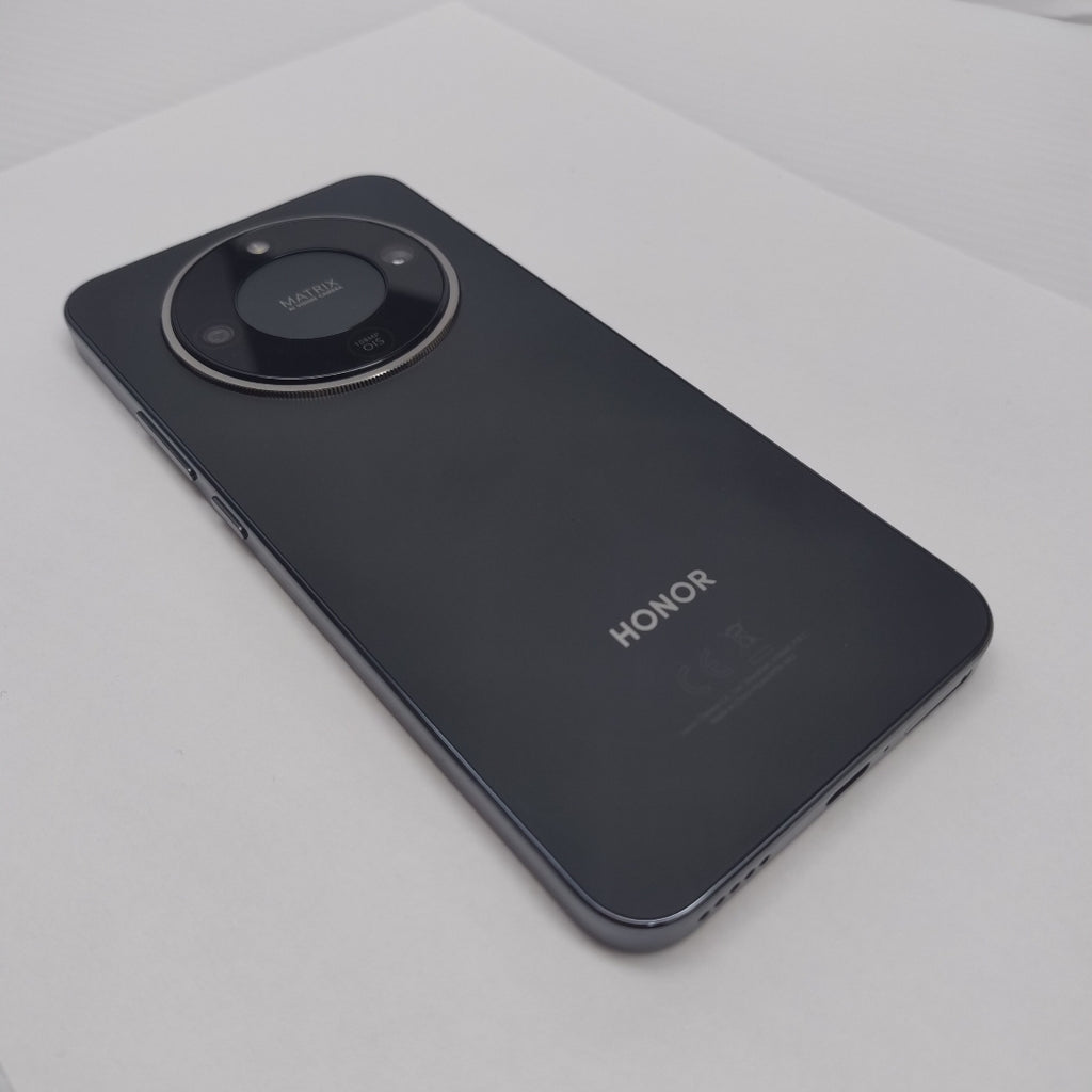 CELULAR HONOR MAGIC 8 LITE MTN-NX3 (2025) 512 GB 8 GB RAM (SEMINUEVO)