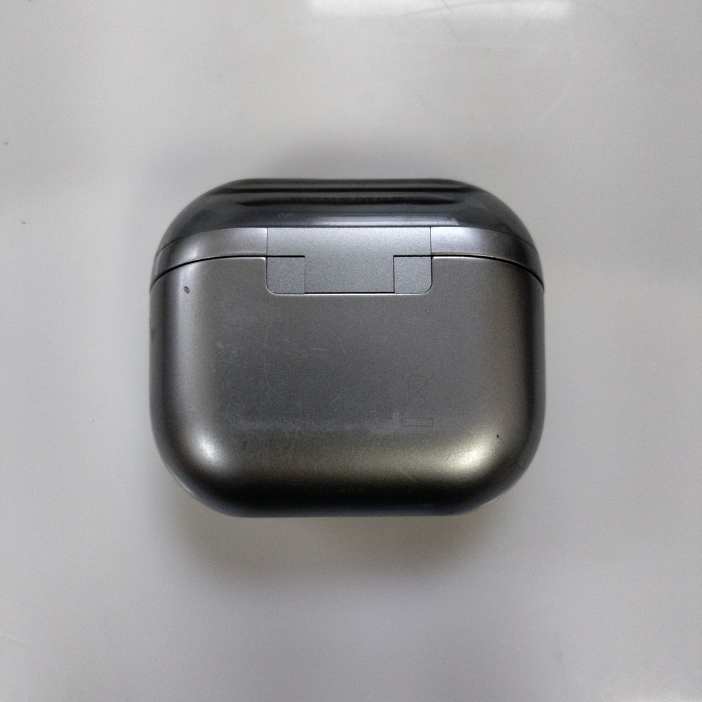 AUDIFONOS SAMSUNG GALAXY BUDS 3 PRO SM-R630 INALAMBRICO IN EAR