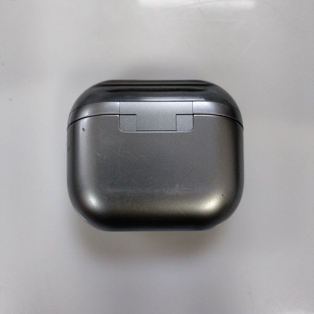 AUDIFONOS SAMSUNG GALAXY BUDS 3 PRO SM-R630 INALAMBRICO IN EAR