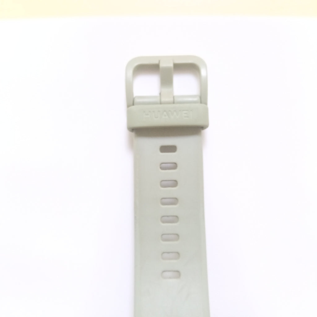 SMARTWATCH HUAWEI WATCH FIT TIA-B09 1.64" GPS (SEMINUEVO)