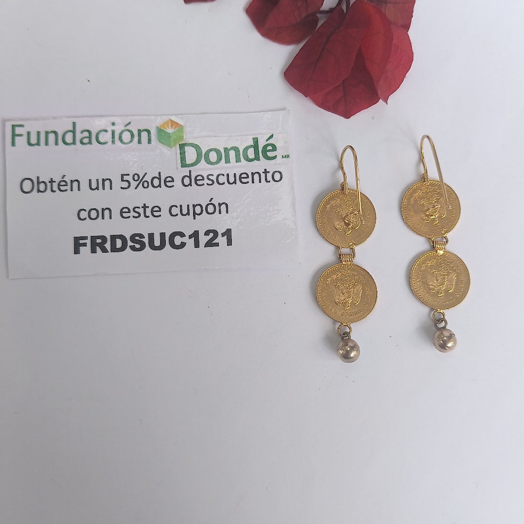 K1 8.32 GRMS 21 K K2 1.48 GRMS 8 K IDE (SEMINUEVO)