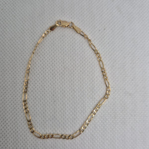 PULSERA 3X1 1.9G 18 CM (NUEVO)