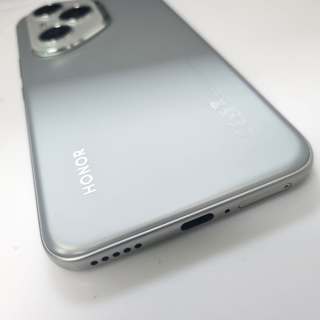 CELULAR HONOR 400 PRO DNP-NX9 (2025) 512 GB 12 GB RAM (SEMINUEVO)