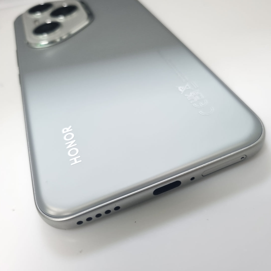 CELULAR HONOR 400 PRO DNP-NX9 (2025) 512 GB 12 GB RAM (SEMINUEVO)