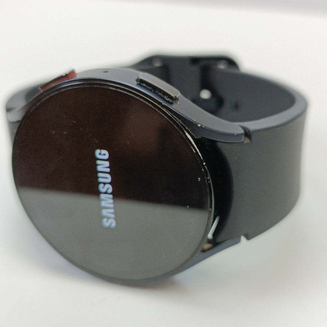 SMARTWATCH SAMSUNG GALAXY WATCH 6 SM-R940 44 MM GPS (SEMINUEVO)