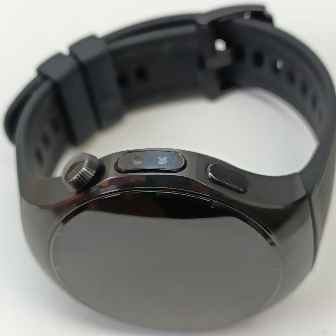 SMARTWATCH HUAWEI WATCH 5 RTS-AL00 46 MM GPS + CELULAR (SEMINUEVO)