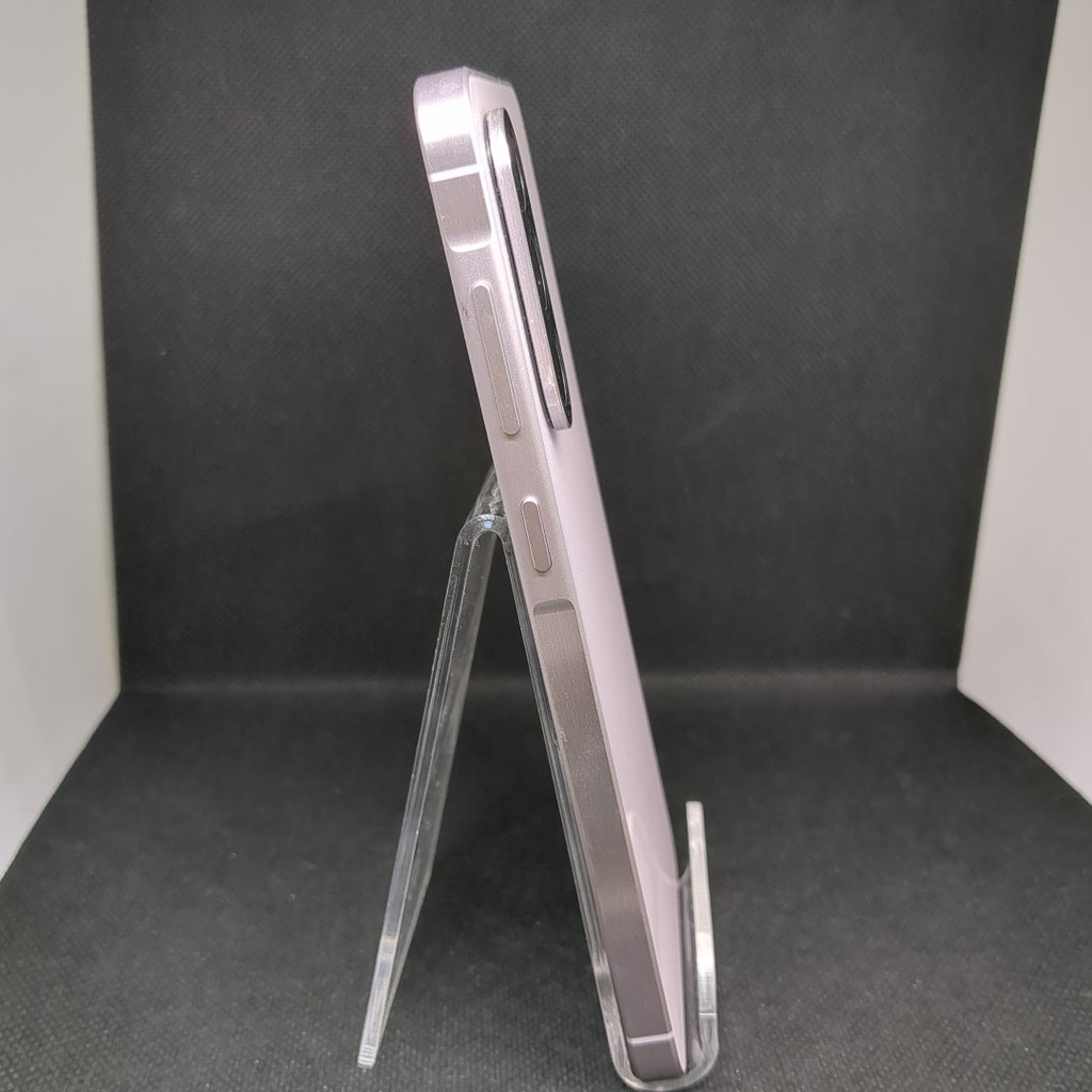 CELULAR SAMSUNG GALAXY A56 SM-A566E (2025) 128 GB 8 GB RAM (SEMINUEVO)