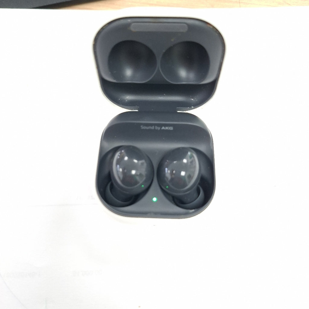AUDIFONOS SAMSUNG GALAXY BUDS 2 SM-R177 INALAMBRICO IN EAR