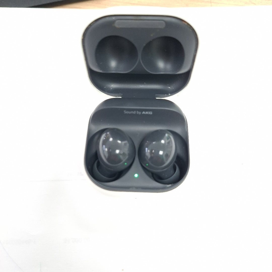 AUDIFONOS SAMSUNG GALAXY BUDS 2 SM-R177 INALAMBRICO IN EAR