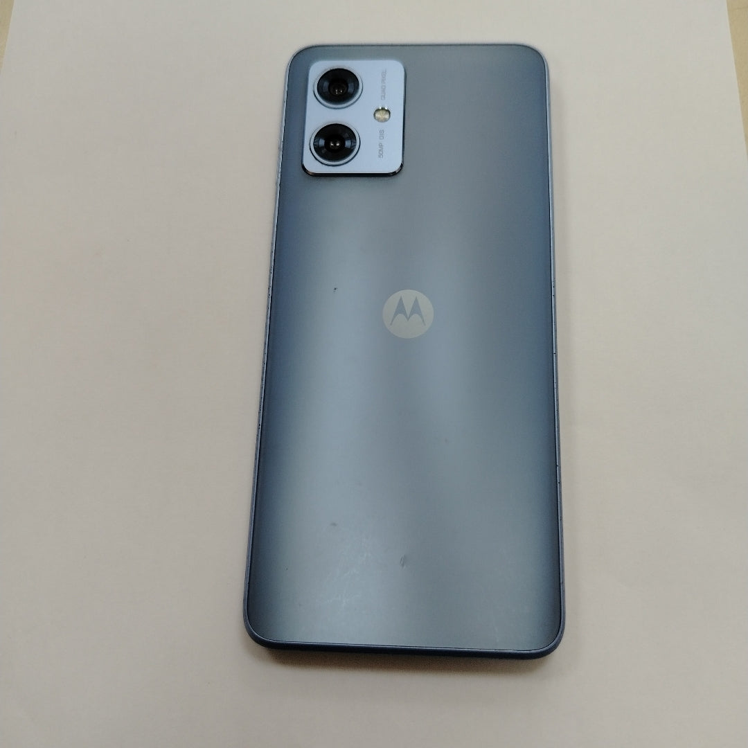 CELULAR MOTOROLA MOTO G54 5G XT2343-1 (2023) 256 GB 8 GB RAM