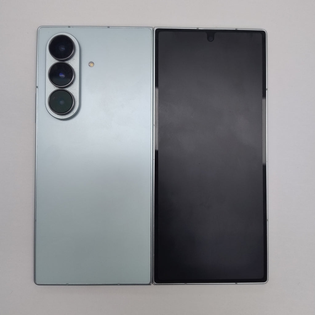 CELULAR SAMSUNG GALAXY Z FOLD7 SM-F966B (2025) 512 GB 12 GB RAM