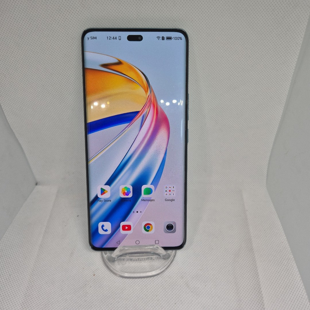CELULAR HONOR MAGIC 7 LITE BRP-NX3 (2025) 512 GB 8 GB RAM (SEMINUEVO)