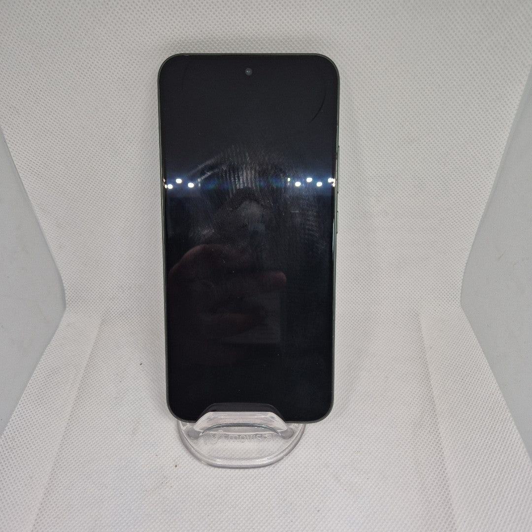 CELULAR OPPO  RENO 14 F CPH2743 (2025) 256 GB 12 GB RAM (SEMINUEVO)