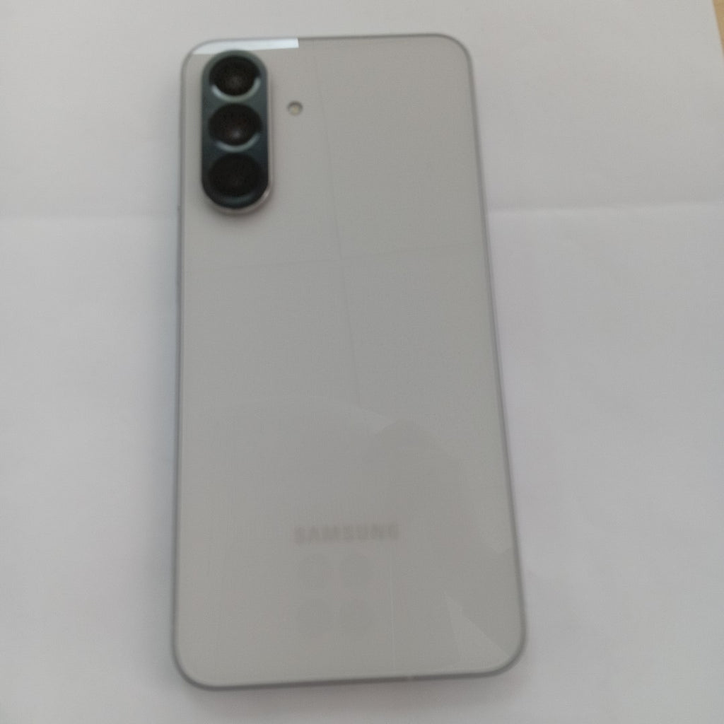 CELULAR SAMSUNG GALAXY A56 SM-A566E (2025) 256 GB 12 GB RAM (SEMINUEVO)